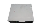 2012 Volkswagen Touareg Radio Audio Stereo Receiver Control Module Unit Oem. Fixed Price $114.00.