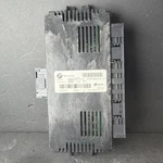 07-15 Mini Cooper Body Computer Control Module Unit Bcm Oem 6135 6827072-01. Fixed Price $110.00.