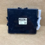 2016-2018 Toyota Sienna Power Management Supply Control Module 89690-08040 Oem. Fixed Price $24.97.
