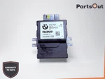 18-24 Bmw G01 G02 X3 X4 Fuel Pump Control Module 5A25FC9 Oem. Fixed Price $39.23.