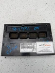 04 Chrysler Pt Cruiser 2.4L Turbo Engine Computer Module Ecu P05033328AC Oem. Fixed Price $169.99.