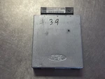 2004 Freestar, Monterey Computer Pcm Ecm Ecu 3.9L 4F2A-12A650-CF. Fixed Price $143.45.
