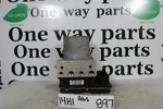 92240015 Chevrolet Camaro 10-13 Abs Antilock Brake Pump Control Module 897 14H1. Fixed Price $56.99.