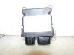12 Ford Focus Module Gasoline CM5T-14B321-AF. Fixed Price $89.10.
