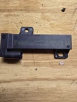 11-23 Dodge Charger Chrysler 300 Passive Keyless Entry Antenna Oem 68251317AB. Fixed Price $19.99.