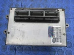Programmed Plug & Play 98 Dodge Durango 5.2L V8 Ecm 56046364AE 1232. Fixed Price $189.99.