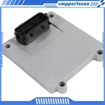 Programmed Tcu Tcm Transmission Control Module For Chevrolet Gmc Isuzu Pontiac. Fixed Price $69.99.
