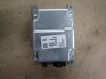 16 Bmw 750I Body Control (bcm); Auxiliary Battery Charge Module Id# 61426819649. Fixed Price $221.25.