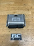 Programmed 02-03 Vw MK4 Gti Jetta Gli 24V 2.8L VR6 Manual Ecu 022 906 032 Cs. Fixed Price $312.95.