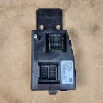 2006-2008 Hummer H3 Bcm Body Control Module 15926781 Oem Canyon Colorado. Fixed Price $100.00.