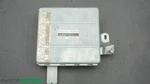 1998-2000 Lexus LS400 Body Multiplex Control Module Unit 89221-50090 Oem. Fixed Price $99.00.