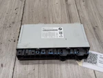 2011-2017 Bmw X3 F25 Front Left Or Right Seat Control Module 9280913. Fixed Price $54.95.