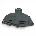 13-18 Audi S6 C7 Engine Control Module Cover Panel Trim Ecu Unit 4G1907613A Oem. Fixed Price $34.99.