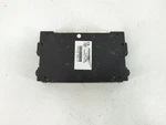 2016-2017 Infiniti Q50 Temperature Control Module 27760 5CH0A R0X4I. Fixed Price $40.18.