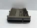 20 Toyota Camry Xse Trd 3.5L Ecu Engine Control Module 89661-0X611. Fixed Price $149.99.