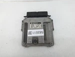 2015-2015 Kia Soul Engine Computer Ecu Pcm Ecm Pcu Oem 39131-2EHA3 A67ST. Fixed Price $38.53.