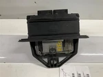 Engine Ecm Electronic Control Module 3.5L Turbo Fits 11 Ford F150 Pickup 1775585. Fixed Price $132.99.