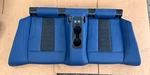 2021-2024 Bmw 4-SERIES Seat Cushion Pad 52-20-6-995-364 Oem. Fixed Price $799.99.