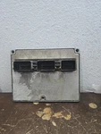 5C3A-12A650-CAE Ford F250 F350 2005 Ecu Ecm Computer. Fixed Price $270.00.