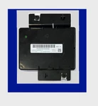 2014-2017 Dodge Ram 1500 A/c And Heater Control Module Oem Mopar 68268186AA. Fixed Price $199.75.