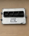 2010 Dodge Ram 1500 5.7L Hemi Engine Computer Control Module Ecu P05150500AA Oem. Fixed Price $299.99.