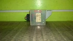 01 Mazda Millenia 2.5L At Sedan Cruise Control Module Oem 1510-22. Fixed Price $40.00.
