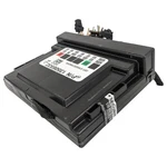 Body Control Module Bcm Left Hand Dash Fits 15-20 Impala 13506932 Vin Programmed. Fixed Price $185.07.