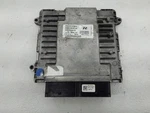 2018 Hyundai Santa Fe Engine Control Computer Ecu Pcm Ecm Pcu Oem Jtpev. Fixed Price $49.12.
