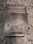 89-90 Chevy Gmc 1500 5.0 A/t Serv 1227747. Fixed Price $75.00.