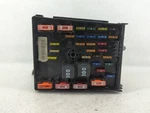 2000-2005 Volkswagen Passat Relay Module 3C0 937 126 Pxbij. Fixed Price $42.27.