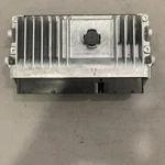 2020 Toyota C-hr Ecu/ecm 89661-10440. Fixed Price $130.00.