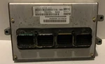 2004 Dodge Dakota 3.7L Engine Computer Module Ecm Ecu. Fixed Price $51.99.