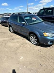 Used Engine Control Module (ecm) Fits: 2006 Subaru Legacy Electronic. Fixed Price $112.20.
