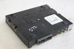 2017 Subaru Legacy Outback Telematics Communication Module 86222AL01B. Fixed Price $33.39.