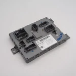 Rear Trunk Sam Control Module Mercedes W222 S63 S600 S65 S550. Fixed Price $80.99.
