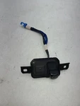 2020 Lexus RC300 Rear Backup Camera Oem 867B024030. Fixed Price $85.00.