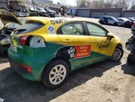 Chassis Ecm Body Control Bcm Left Hand Dash Hatchback Fits 16-17 Rio 5082601. Fixed Price $75.00.