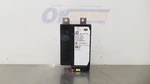 20 Land Rover Defender Telematics Control Module L8B270718DH. Fixed Price $229.50.