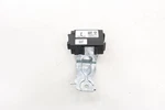 2019 - 2025 Nissan Altima Gateway Controller Module Unit Oem 284T16CA0C. Fixed Price $38.58.