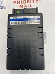 2006 Lincoln Town Car Air Suspension Module 6W1F3C142AC. Fixed Price $115.00.