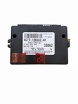 2004-2007 Ford F250 F350 Anti Theft Keyless Body Computer Module 4C7T-15K602-AH. Fixed Price $49.99.