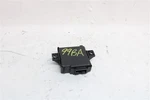 Suspension Control Module Computer Kia Sorento 11 12 13 958001U000 999277. Fixed Price $52.99.