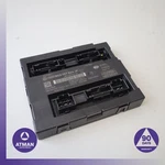 Audi 8R SQ5 Body Comfort Control Module Unit 8K0907064HP Oem. Fixed Price $45.65.