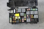 2008 Dodge Grand Caravan Tipm Fuse Box 56049720AS Plug &play Lifetime Warranty. Fixed Price $161.96.