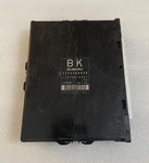 2014 Subaru Impreza Ecm Egi Engine Motor Control Module - 22765AG030. Fixed Price $28.00.