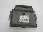Engine Computer Nissan Rogue 2015 2016 2017 BEM403-000 A1 NEC008-692 Ecm Oem. Fixed Price $26.99.