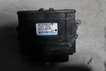 Mitsubishi Outlander Transmission Shift Module 8631A635 Lifetime Warranty. Fixed Price $178.16.