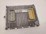 2016 - 2017 Dodge Durango Engine Ecm Electronic Control Module 3.6L. Fixed Price $137.03.