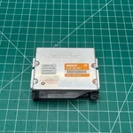 1991 Bmw E31 850I 850CI M70 Ecu Engine Control Module Unit M.1.7 Oem. Fixed Price $359.00.