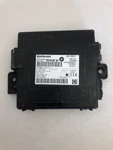 2016-2017 Dodge Durango Jeep Grand Cherokee Hub Receiver Oem Mopar 68211124AE. Fixed Price $74.99.